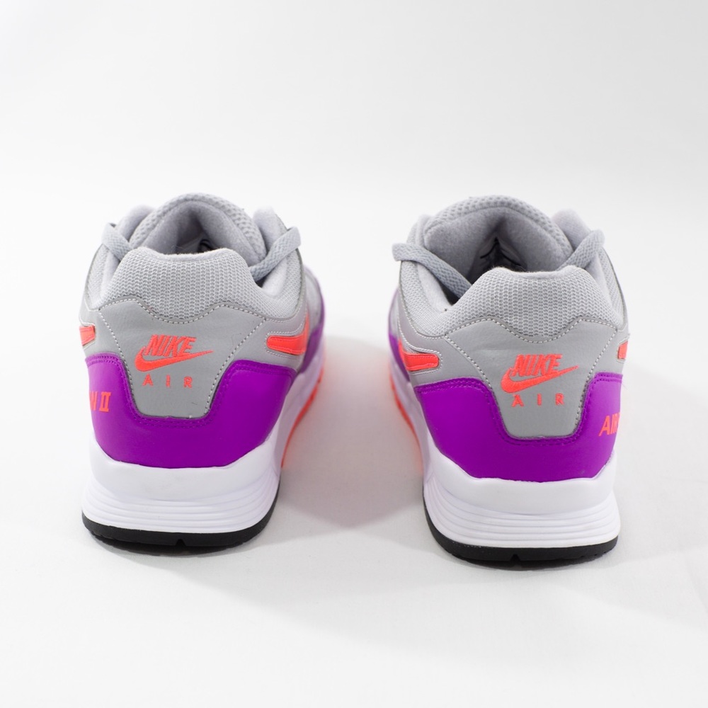 Nike Air Span II - Picture 4 of 6